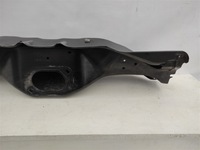 фото thumb №6, Підсилювач pas перед fiat ducato po 2014