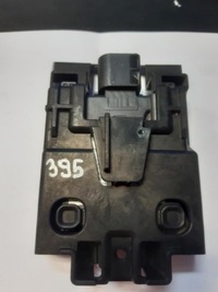 фото thumb №10, Радар ассистент volkswagen 2q0907686a