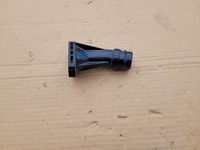 фото thumb №1, Tucson iii 1.6 t-gdi g4fj корпус термостата