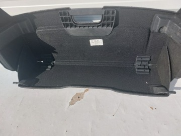 фото thumb №7, Полка багажника vw eos 1q0 eu