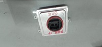 фото thumb №1, Модуль перетворювач лампи led лівий bmw f44 e193270