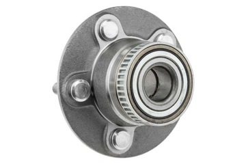фото thumb №1, Ступица колёса зад chrysler pt cruiser neon 01-03
