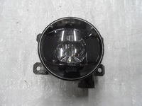 фото thumb №1, Протитуманна фара led правий лівий maserati levante 670033497