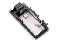 фото thumb №11, Bmw x3 e83 стеля ліва салон світло