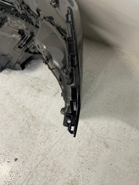 фото thumb №10, Бампер перед передний opel astra v 5 k kompletny