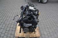 фото thumb №9, Vw crafter man tge комплектний двигун 2.0 tdi dau 92tyś. km 2018r. f/v