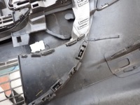 фото thumb №14, Peugeot 308 i 1 07-11 sp бампер перед передний