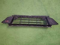 фото thumb №5, Bmw 2 f45 f46 решітка середня бампера 19593510