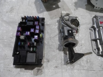 фото thumb №10, Компьютер subaru impreza iii gh 2.0 d 275800-9476