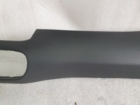 фото thumb №5, Hyundai kona молдинг консоли dekor