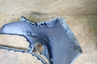 фото thumb №11, Renault clio 4 iv lift gt бампер перед передний