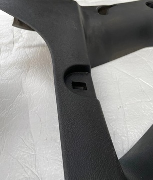 фото thumb №10, Jeep cherokee kl 14-18 захист боковина оббивка pra