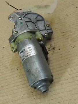 фото thumb №7, Двигунчик сидіння праві перед skoda superb i eu 3b0959762ag