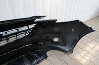 фото thumb №12, Бампер перед передний opel corsa e opc line 14-