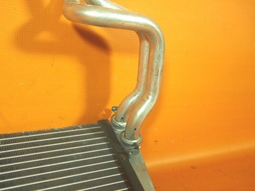 фото thumb №8, Audi q3 8u теплообмінник тепло трубки 1k0819031e / 1k1819857c