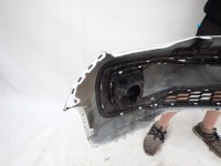 фото thumb №9, Vw up lift 16-23 бампер перед передний