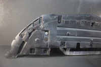 фото thumb №6, Защита плита w бампер перед mercedes cla amg a1188854102