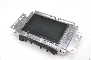 фото thumb №6, Volvo s60 ii v60 екран дисплей 31374994