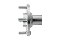 фото thumb №3, Ступиця колеса перед bez підшипник