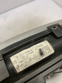 фото thumb №5, Лампа задня ліва 423131l smart