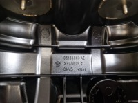 фото thumb №6, Dodge charger 2019 3.6 v6 крышка клапанов левая 05184069ai