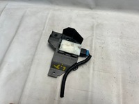 фото thumb №2, Kia sportage v 21- радар лівий задня 99140-r2000 europa