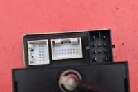 фото thumb №8, Помпа центрального замка 8l0862257e audi a4 b5 sedan 94-99