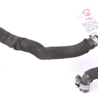 фото thumb №10, Bmw f10 f12 f03 бензин n63 шланг вентиляції системи охолодження 7576363