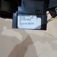 фото thumb №8, Dacia logan переключатель комбинированный 8200792575 s