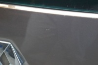 фото thumb №11, Renault scenic iii крышка багажника задняя багажника tecnb k723