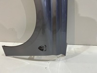 фото thumb №7, Крыло левый передний перед peugeot 308 iii 3 t10 22r-