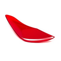 фото thumb №5, Mercedes c w205 стекло фара