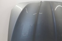 фото thumb №5, Bmw 5 f10 f11 12r капот крышка двигателя a52