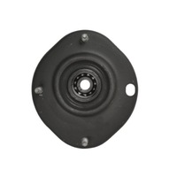 фото thumb №2, Подушка амортизатор pr lanos 96444920