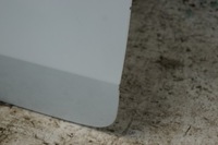 фото thumb №9, Двері праві перед audi tt 8j ly9c