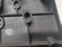фото thumb №12, Подушка безопасности подушка rav 4 iii ga51001440 all/c/1