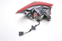 фото thumb №7, Kia ceed iii лампа права задня правий задня 92402-j7050 hb