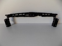 фото thumb №8, Mercedes e klasa w212 кронштейн поперечина - 4317