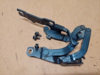 фото thumb №1, Peugeot rcz петля капот левый kdlc