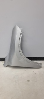 фото thumb №1, Bmw x1 u11 2022- крила правий передній перед