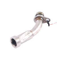 фото thumb №9, Audi a7 4g8 шланг вентиляційний 059103209n