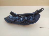 Santa fe лампа led drl правый перед Цена, фото thumb