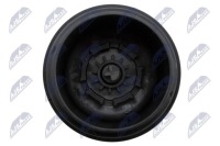 фото thumb №5, Nty ccl-bm-072 крышка, корпус фильтра масла