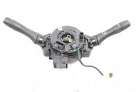 фото thumb №1, Важіль кнопка e-nv200 nv200