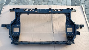 фото thumb №12, Pas перед переднее усилитель hyundai santa fe iv рестайлинг 20- 64101-s1500