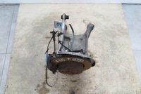 фото thumb №1, Bmw 7 e65 поворотный кулак задняя ступица левая