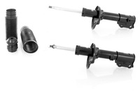 фото thumb №5, Gh gh-353408h амортизатор