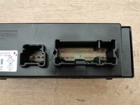 фото thumb №6, Renault koleos ii панель керування скла