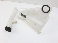 фото thumb №1, Бак жидкость омывателя toyota hilux vii 2005-2012 hlc-33091