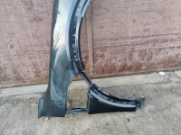 Крило правий перед audi e-tron 4ke Зі Шроту, фото thumb
